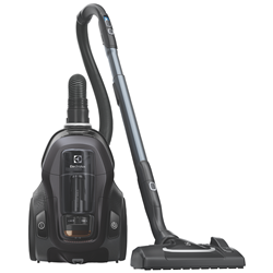 Electrolux PURE C9 Origin Bagless Vacuum