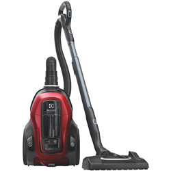 Electrolux PURE C9 Animal Bagless Vacuum