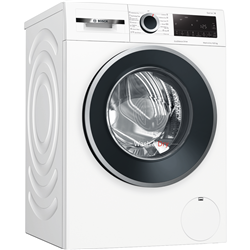 Bosch 10kg-5kg Combo Washer Dryer