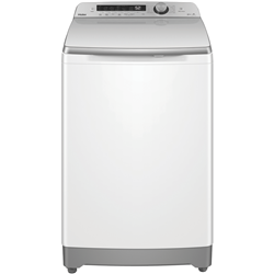 Haier 8kg Top Load Washer