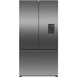 Fisher & Paykel 569L French Door Refrigerator