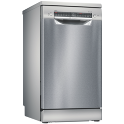 Bosch Series 6 45cm Freestanding Dishwasher