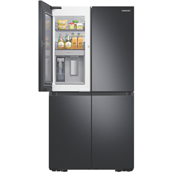 Samsung 648L French Door Refrigerator