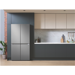 Samsung 648L French Door Refrigerator
