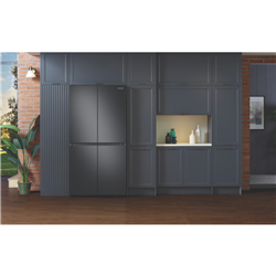 Samsung 649L French Door Refrigerator