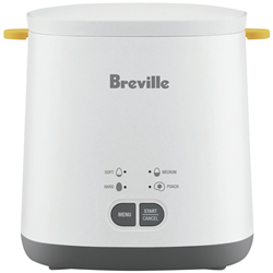 Breville The Eggspert 4 Up