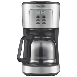 Breville The Aroma Style Electronic