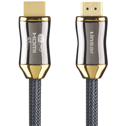 Linsar 8K High Speed HDMI Cable (3M)