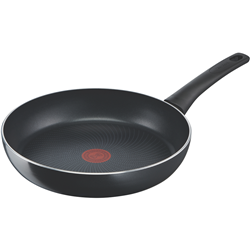 Tefal Generous Cook Induction Non-Stick Frypan 28cm
