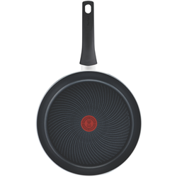 Tefal Generous Cook Induction Non-Stick Frypan 32cm