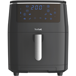 Tefal Easy Fry Grill & Steam XXL Air Fryer