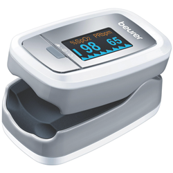 Beurer Pulse Oximeter