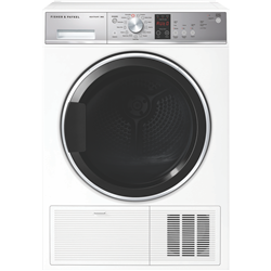 Fisher & Paykel 9kg Heat Pump Dryer