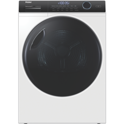 Haier 8kg Heat Pump Dryer