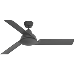 Mercator AIRVENTURE 1300 NL BLACK