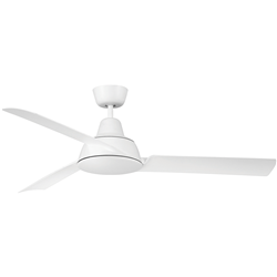 Mercator AIRVENTURE 1300 NL WHITE