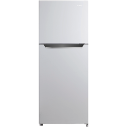 CHiQ 118L Top Mount Refrigerator