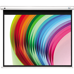 2C Screen IT 92 Motorised Screen