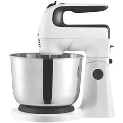 Sunbeam Mix Master Combo Mixer Pro