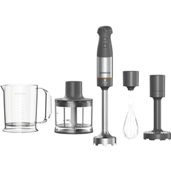 Kenwood Triblade XL Plus Hand Blender