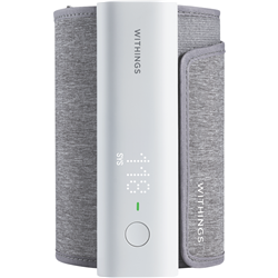 Withings BPM Connect Wireless Blood Pressure Monitor