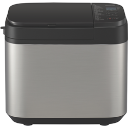 Panasonic Stainless Bread Maker