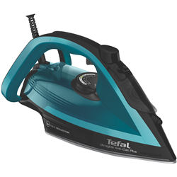 Tefal UltraGlide Anti-Calc Plus