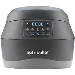 NUTRIBULLET Everygrain Cooker
