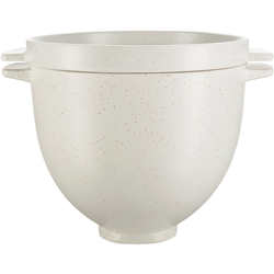 KitchenAid Artisan Bread Bowl