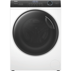 Haier 8.5kg Front Load Washer