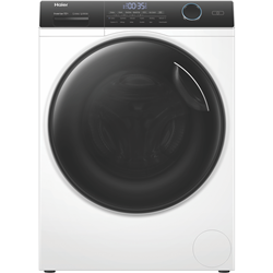 Haier 9.5kg Front Load Washer