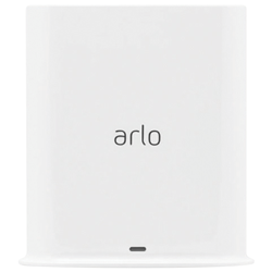 Arlo Smarthub Base Station