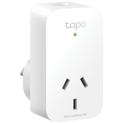 TP-LINK Smart Mini Wifi Plug