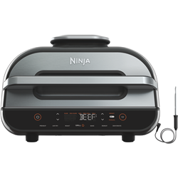 Ninja Foodi Smart XL Grill & Airfryer