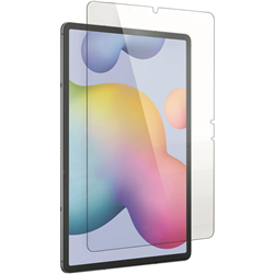 Cygnett Samsung Galaxy Tab S9/S8/S7 Glass Screen Guard