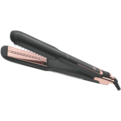 VS Sassoon Steam Straight Brilliance