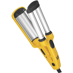 VS Sassoon Petite Glam Wave