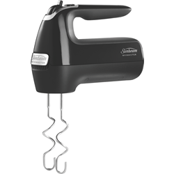 Sunbeam Mixmaster Hand Mixer Pro
