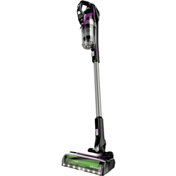 Bissell Pet Hair Eraser Slim Cordless Vacuum
