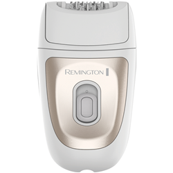 Remington EP1 Smooth Epilator