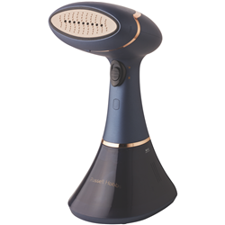 Russell Hobbs Handheld Supreme Steamer