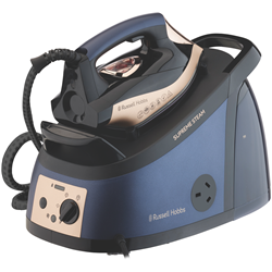 Russell Hobbs Supreme Steam Generator