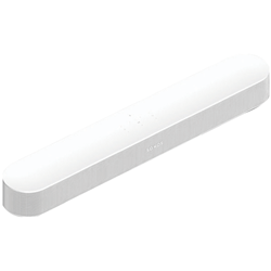 Sonos Beam Gen 2 - White