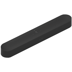 Sonos Beam Gen 2