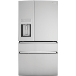 Westinghouse 609L French Door Refrigerator