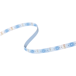 Connect SmartHome Multi-Colour Smart LED Strip Light (2M)