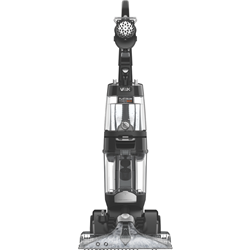Vax Platinum Powermax Carpet Washer