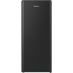 Hisense 179L Bar Fridge