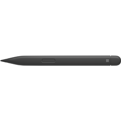 Microsoft Surface Slim Pen 2 (Black)