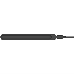 Microsoft Surface Slim Pen Charger (Black)